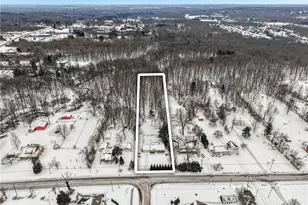 4098 Everett Rd, Richfield, OH 44286 - Photo 46