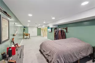 4098 Everett Rd, Richfield, OH 44286 - Photo 30