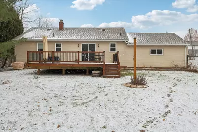 4098 Everett Road, Richfield, OH 44286 - Photo 36
