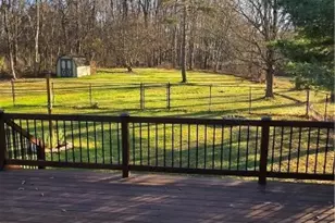 4098 Everett Rd, Richfield, OH 44286 - Photo 40