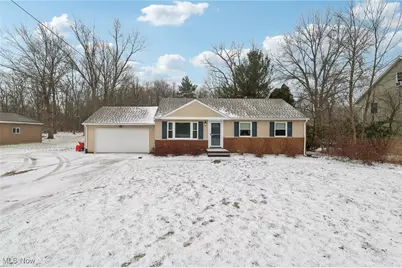 4098 Everett Road, Richfield, OH 44286 - Photo 2