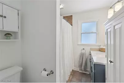 4098 Everett Road, Richfield, OH 44286 - Photo 16