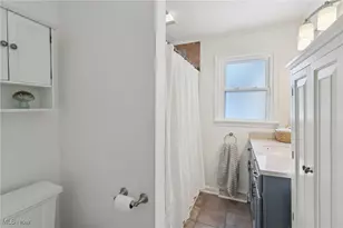 4098 Everett Rd, Richfield, OH 44286 - Photo 16