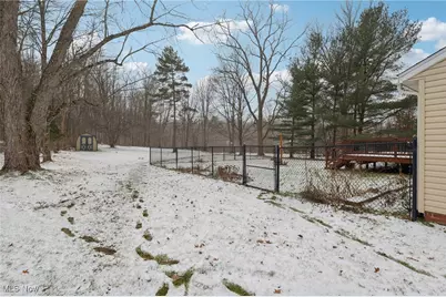 4098 Everett Road, Richfield, OH 44286 - Photo 34