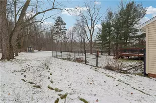 4098 Everett Rd, Richfield, OH 44286 - Photo 34