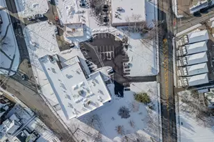 25 Public Square, Willoughby, OH 44094 - Photo 8