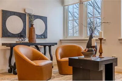 25 Public Square, Willoughby, OH 44094 - Photo 14