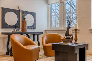 25 Public Square, Willoughby, OH 44094 - Photo 14