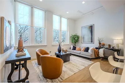 25 Public Square, Willoughby, OH 44094 - Photo 30