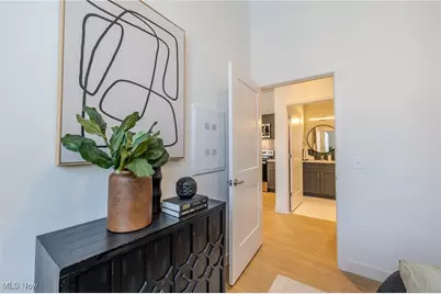 25 Public Square, Willoughby, OH 44094 - Photo 18