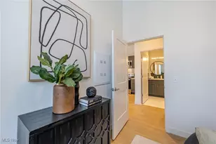 25 Public Square, Willoughby, OH 44094 - Photo 18