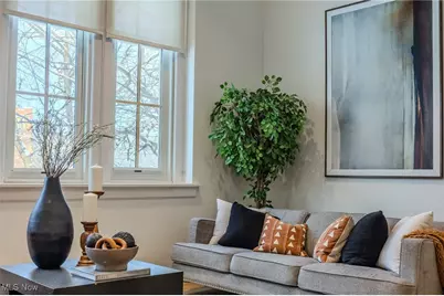 25 Public Square, Willoughby, OH 44094 - Photo 10