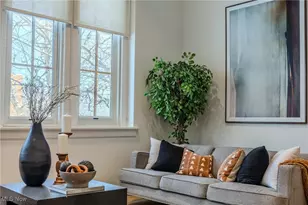 25 Public Square, Willoughby, OH 44094 - Photo 10