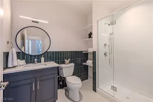 25 Public Square, Willoughby, OH 44094 - Photo 16