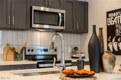 25 Public Square, Willoughby, OH 44094 - Photo 12