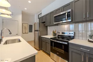 25 Public Square, Willoughby, OH 44094 - Photo 20