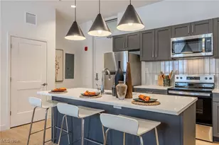 25 Public Square, Willoughby, OH 44094 - Photo 26