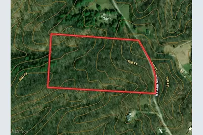 0 Township Rd 331, Corning, OH 43730 - Photo 18