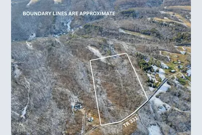 0 Township Rd 331, Corning, OH 43730 - Photo 1