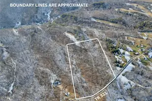 0 Township Rd 331, Corning, OH 43730 - Photo 1