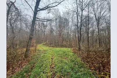 0 Township Rd 331, Corning, OH 43730 - Photo 10