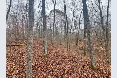 0 Township Rd 331, Corning, OH 43730 - Photo 12