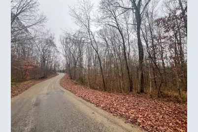 0 Township Rd 331, Corning, OH 43730 - Photo 4