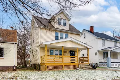 4125 E 144th Street, Loveland, OH 44128 - Photo 2