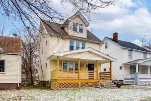 4125 E 144th St, Loveland, OH 44128 - Photo 2