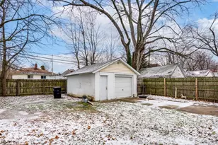 4125 E 144th St, Loveland, OH 44128 - Photo 4