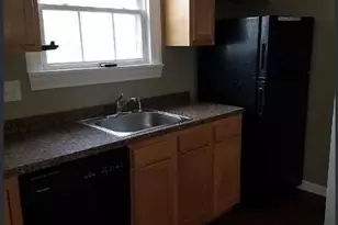 3536 Daleford Rd, Huber Heights, OH 44120 - Photo 20