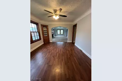 3536 Daleford Road #2, Huber Heights, OH 44120 - Photo 16