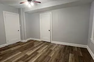 3536 Daleford Rd, Huber Heights, OH 44120 - Photo 4