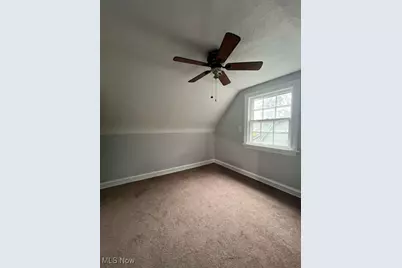 3536 Daleford Road #2, Huber Heights, OH 44120 - Photo 6