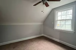 3536 Daleford Rd, Huber Heights, OH 44120 - Photo 6