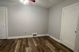 3536 Daleford Rd, Huber Heights, OH 44120 - Photo 2