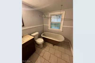 3536 Daleford Road #2, Huber Heights, OH 44120 - Photo 12