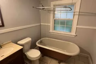 3536 Daleford Rd, Huber Heights, OH 44120 - Photo 12