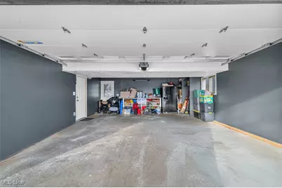 25021 Picone Lane, Huber Heights, OH 44146 - Photo 26