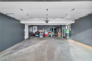 25021 Picone Ln, Huber Heights, OH 44146 - Photo 26