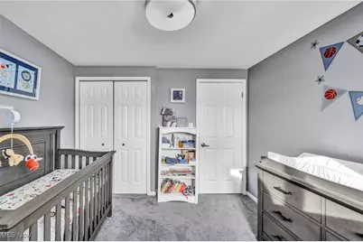 25021 Picone Lane, Huber Heights, OH 44146 - Photo 20