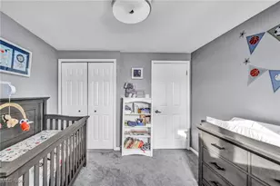 25021 Picone Ln, Huber Heights, OH 44146 - Photo 20