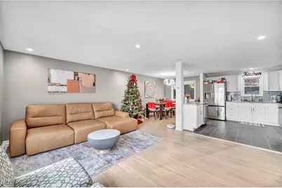 25021 Picone Lane, Huber Heights, OH 44146 - Photo 6