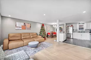 25021 Picone Ln, Huber Heights, OH 44146 - Photo 6