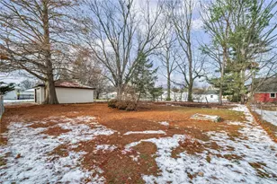 25021 Picone Ln, Huber Heights, OH 44146 - Photo 32