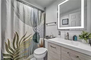 25021 Picone Ln, Huber Heights, OH 44146 - Photo 12