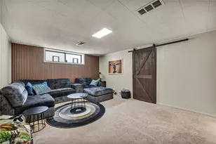 25021 Picone Ln, Huber Heights, OH 44146 - Photo 22