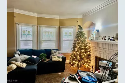 3326 E 134th Street, Loveland, OH 44120 - Photo 4