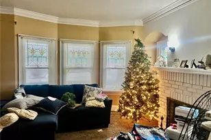 3326 E 134th St, Loveland, OH 44120 - Photo 4