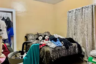 3326 E 134th St, Loveland, OH 44120 - Photo 6